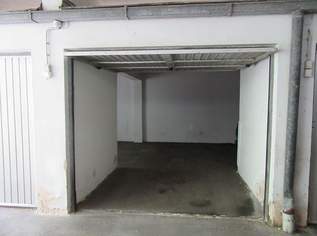 15519 Garagen Nähe Universitätsklinikum, 80 €, Immobilien-Kleinobjekte & WGs in 3100 Stattersdorf 15519 Garagen Nähe Universitätsklinikum, 80 €, Immobilien-Kleinobjekte & WGs in 3100 Stattersdorf
