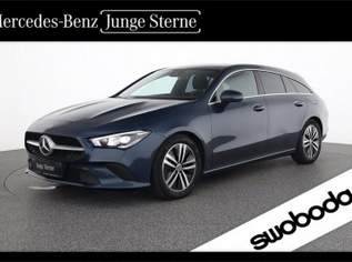 CLA 200 d Shooting Brake AHK Sitzhzg Kamera, 31480 €, Auto & Fahrrad-Autos in 5202 Neumarkt am Wallersee CLA 200 d Shooting Brake AHK Sitzhzg Kamera, 31480 €, Auto & Fahrrad-Autos in 5202 Neumarkt am Wallersee