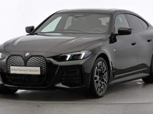 i4 Gran Coupé xDrive40, 59491 €, Auto & Fahrrad-Autos in 1190 Döbling i4 Gran Coupé xDrive40, 59491 €, Auto & Fahrrad-Autos in 1190 Döbling