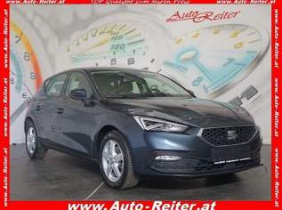 Leon 2,0 TDI Xcellence DSG *ACC, LED, NAVI*, 18990 €, Auto & Fahrrad-Autos in 8753 Fohnsdorf Leon 2,0 TDI Xcellence DSG *ACC, LED, NAVI*, 18990 €, Auto & Fahrrad-Autos in 8753 Fohnsdorf