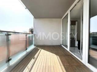 LUXURIÖSES ZUHAUSE IN SEENÄHE, 399000 €, Immobilien-Wohnungen in 6900 Bregenz