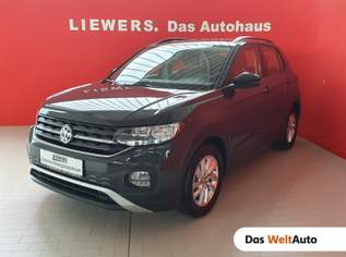 T-Cross Life TSI, 17400 €, Auto & Fahrrad-Autos in 1100 Favoriten T-Cross Life TSI, 17400 €, Auto & Fahrrad-Autos in 1100 Favoriten