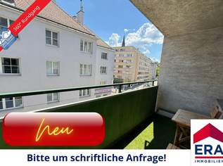 NEU: Helle 2-Zimmer-Wohnung mit großer Loggia in attraktiver Lage in 1210 Wien, 359000 €, Immobilien-Wohnungen in 1210 Floridsdorf NEU: Helle 2-Zimmer-Wohnung mit großer Loggia in attraktiver Lage in 1210 Wien, 359000 €, Immobilien-Wohnungen in 1210 Floridsdorf