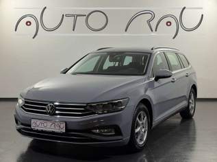 Passat 2.0 TDI SCR Business *LED*ACC*NAVI*RFK*, 20990 €, Auto & Fahrrad-Autos in 9062 Moosburg Passat 2.0 TDI SCR Business *LED*ACC*NAVI*RFK*, 20990 €, Auto & Fahrrad-Autos in 9062 Moosburg