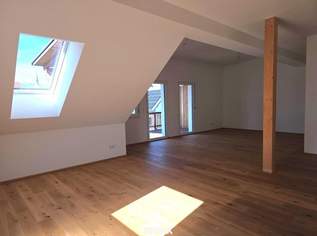 Neuwertige Eigentumswohnung in Stainz, 0 €, Immobilien-Wohnungen in 8510 Stainz