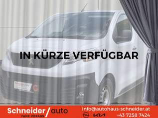 Expert Premium Kasten L2H1 BlueHDi S&S 100, 11777 €, Auto & Fahrrad-Autos in 4532 Rohr im Kremstal Expert Premium Kasten L2H1 BlueHDi S&S 100, 11777 €, Auto & Fahrrad-Autos in 4532 Rohr im Kremstal