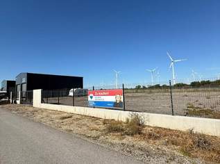 Industriegrundstück Potzneusiedl, 349000 €, Immobilien-Grund und Boden in 2473 Gemeinde Potzneusiedl Industriegrundstück Potzneusiedl, 349000 €, Immobilien-Grund und Boden in 2473 Gemeinde Potzneusiedl