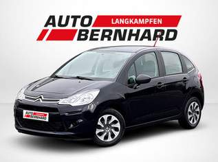 C3 PT82 FLASH, 7490 €, Auto & Fahrrad-Autos in 6336 Gemeinde Langkampfen C3 PT82 FLASH, 7490 €, Auto & Fahrrad-Autos in 6336 Gemeinde Langkampfen