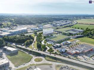 Flexible Premiumflächen in einem hochwertigen Unternehmenscampus im Business Village Styria in Lieboch – sichern Sie sich jetzt Ihre Fläche für Ihr erfolgreiches Business!, 4757760 €, Immobilien-Gewerbeobjekte in 8501 Lieboch Flexible Premiumflächen in einem hochwertigen Unternehmenscampus im Business Village Styria in Lieboch – sichern Sie sich jetzt Ihre Fläche für Ihr erfolgreiches Business!, 4757760 €, Immobilien-Gewerbeobjekte in 8501 Lieboch