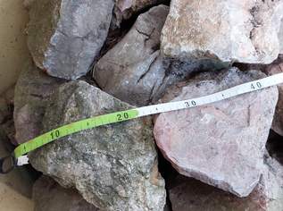 Steine, 3 €, Haus, Bau, Garten-Balkon & Garten in 1210 Floridsdorf Steine, 3 €, Haus, Bau, Garten-Balkon & Garten in 1210 Floridsdorf