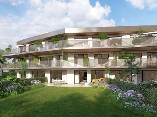 Privates Gartenparadies – Neubauwohnung mit über 180 m² Outdoorfläche, 691625 €, Immobilien-Wohnungen in 2371 Katastralgemeinde Hinterbrühl Privates Gartenparadies – Neubauwohnung mit über 180 m² Outdoorfläche, 691625 €, Immobilien-Wohnungen in 2371 Katastralgemeinde Hinterbrühl