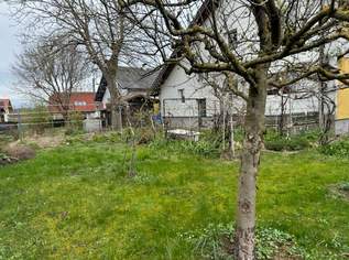 Idyllisches Ein-Zweifamilienhaus sonnige, zentrale Lage Braunau-Haselbach!