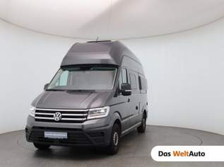 Crafter Grand California 600 TDI 3,5to, 77990 €, Auto & Fahrrad-Autos in 6600 Marktgemeinde Reutte Crafter Grand California 600 TDI 3,5to, 77990 €, Auto & Fahrrad-Autos in 6600 Marktgemeinde Reutte