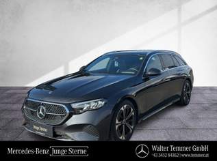 E 300 de 4MATIC T, 56950 €, Auto & Fahrrad-Autos in 8434 Tillmitsch E 300 de 4MATIC T, 56950 €, Auto & Fahrrad-Autos in 8434 Tillmitsch