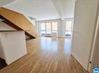 Industriekultur neu gedacht, 619000 €, Immobilien-Wohnungen in 1120 Meidling Industriekultur neu gedacht, 619000 €, Immobilien-Wohnungen in 1120 Meidling