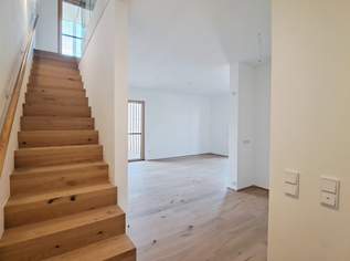 Luxuriöses Wohnen : Ein Lebensstil voller Eleganz und Komfort!, 599000 €, Immobilien-Wohnungen in 7100 Gemeinde Neusiedl am See Luxuriöses Wohnen : Ein Lebensstil voller Eleganz und Komfort!, 599000 €, Immobilien-Wohnungen in 7100 Gemeinde Neusiedl am See