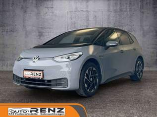 ID.3 Pro Performance 150 kW Teilleder, 26490 €, Auto & Fahrrad-Autos in 3160 Gemeinde Traisen ID.3 Pro Performance 150 kW Teilleder, 26490 €, Auto & Fahrrad-Autos in 3160 Gemeinde Traisen