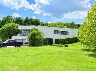*Koffer packen und einziehen* sonnige Ruhelage mit Burgblick im Südburgenland, 897500 €, Immobilien-Häuser in 7540 Gemeinde Güssing *Koffer packen und einziehen* sonnige Ruhelage mit Burgblick im Südburgenland, 897500 €, Immobilien-Häuser in 7540 Gemeinde Güssing