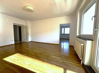 Büro, Praxis, Ordination, Wohnraum in zentraler Lage, 850 €, Immobilien-Wohnungen in 7000 Eisenstadt Büro, Praxis, Ordination, Wohnraum in zentraler Lage, 850 €, Immobilien-Wohnungen in 7000 Eisenstadt