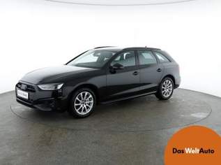 A4 40 TDI advanced quattro, 35950 €, Auto & Fahrrad-Autos in 8041 Liebenau A4 40 TDI advanced quattro, 35950 €, Auto & Fahrrad-Autos in 8041 Liebenau