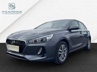 i30 1,6 CRDi Edition 25 Start/Stopp, 6900 €, Auto & Fahrrad-Autos in 7210 Mattersburg i30 1,6 CRDi Edition 25 Start/Stopp, 6900 €, Auto & Fahrrad-Autos in 7210 Mattersburg
