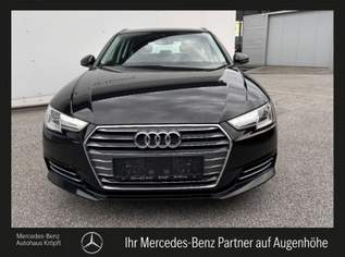 A4 Avant, 13900 €, Auto & Fahrrad-Autos in 8230 Hartberg A4 Avant, 13900 €, Auto & Fahrrad-Autos in 8230 Hartberg