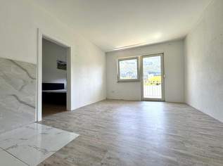 PREISSENKUNG!!! interessante 3-Zimmer Wohnung in Rottenmann mit toller Aussicht, 120000 €, Immobilien-Wohnungen in 8786 Rottenmann