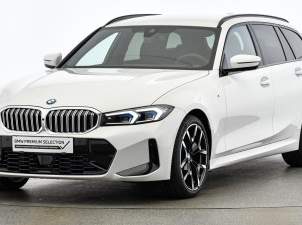 320d xDrive, 54450 €, Auto & Fahrrad-Autos in 8750 Judenburg 320d xDrive, 54450 €, Auto & Fahrrad-Autos in 8750 Judenburg