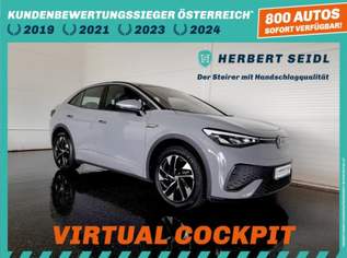 ID.5 Pro Performance 150kW / 77kWh, 29880 €, Auto & Fahrrad-Autos in 8200 Gleisdorf