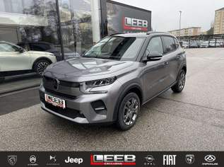 C3 PureTech 100 S&S 6-Gang-Manuell Max inkl. Winte..., 19890 €, Auto & Fahrrad-Autos in 4600 Wels