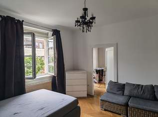 WG Zimmer mit Balkon im 19. Bezirk an der U4 550 Euro/Monat, 550 €, Immobilien-Kleinobjekte & WGs in 1190 Döbling WG Zimmer mit Balkon im 19. Bezirk an der U4 550 Euro/Monat, 550 €, Immobilien-Kleinobjekte & WGs in 1190 Döbling