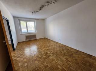 2-Zimmer-Wohnung in 8010 Graz, 603.86 €, Immobilien-Wohnungen in 8010 