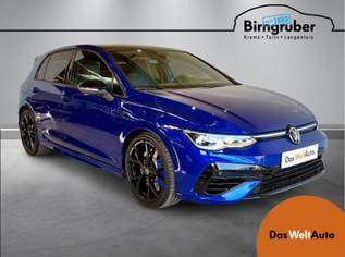 Golf R "20 Years" TSI 4MOTION DSG, 59990 €, Auto & Fahrrad-Autos in 3430 Gemeinde Tulln an der Donau Golf R "20 Years" TSI 4MOTION DSG, 59990 €, Auto & Fahrrad-Autos in 3430 Gemeinde Tulln an der Donau