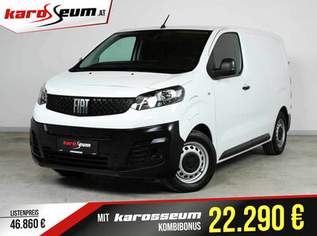 Scudo Business L1 SX | EFFIZIENT | 50kWh | Tempo., 23590 €, Auto & Fahrrad-Autos in 4693 Desselbrunn Scudo Business L1 SX | EFFIZIENT | 50kWh | Tempo., 23590 €, Auto & Fahrrad-Autos in 4693 Desselbrunn