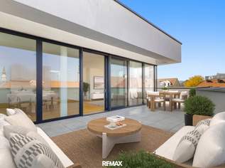 Ein Penthouse der Extraklasse – urbaner Luxus, voll klimatisiert, private Dachterrasse und ein unvergleichlicher Blick über Klagenfurt, 1050000 €, Immobilien-Wohnungen in 9020 Innere Stadt Ein Penthouse der Extraklasse – urbaner Luxus, voll klimatisiert, private Dachterrasse und ein unvergleichlicher Blick über Klagenfurt, 1050000 €, Immobilien-Wohnungen in 9020 Innere Stadt
