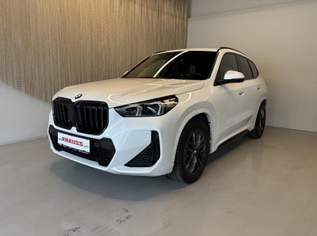 X1 xDrive23d, 47500 €, Auto & Fahrrad-Autos in 8940 Liezen X1 xDrive23d, 47500 €, Auto & Fahrrad-Autos in 8940 Liezen