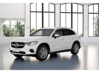 GLC 220 d 4MATIC, 59800 €, Auto & Fahrrad-Autos in 5020 Altstadt