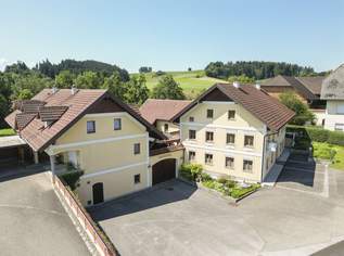 Anlageobjekt mit Gastro und Wohnhaus, 1800000 €, Immobilien-Gewerbeobjekte in 4690 Rutzenham