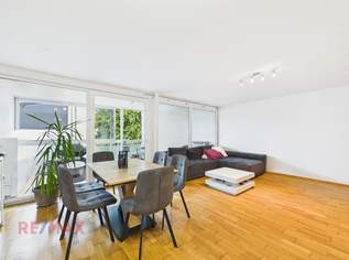 Rückzugsort in Hard – Gemütliche Wohnung mit Wohlfühlfaktor, 0 €, Immobilien-Wohnungen in 6971 Marktgemeinde Hard