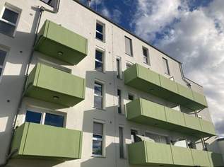 "0% Käuferprovision - RUHIGES WOHNEN IN ZENTRUMSNÄHE", 212133 €, Immobilien-Wohnungen in 2020 Hollabrunn