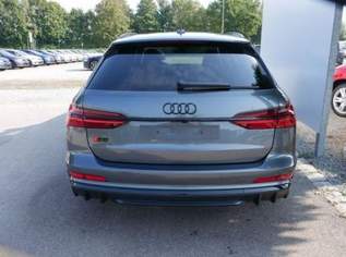 S6 Avant e-tron TDI quattro *HEAD-UP*AROUND V..., 99138 €, Auto & Fahrrad-Autos in 6844 Gemeinde Altach S6 Avant e-tron TDI quattro *HEAD-UP*AROUND V..., 99138 €, Auto & Fahrrad-Autos in 6844 Gemeinde Altach