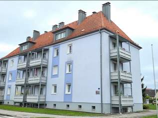 Lichtdurchflutete 2 Zimmer Wohnung in ruhiger Lage, 643.54 €, Immobilien-Wohnungen in 3100 Stattersdorf Lichtdurchflutete 2 Zimmer Wohnung in ruhiger Lage, 643.54 €, Immobilien-Wohnungen in 3100 Stattersdorf