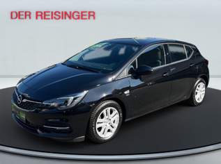 Astra, 14990 €, Auto & Fahrrad-Autos in 8051 Gösting