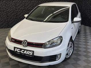 Golf GTI 2.0 TSI, 7990 €, Auto & Fahrrad-Autos in 7400 Oberwart Golf GTI 2.0 TSI, 7990 €, Auto & Fahrrad-Autos in 7400 Oberwart