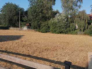 Buchkirchen / Wels: Eine Bauparzelle ist noch zu haben!, 350 €, Immobilien-Grund und Boden in 4611 Buchkirchen Buchkirchen / Wels: Eine Bauparzelle ist noch zu haben!, 350 €, Immobilien-Grund und Boden in 4611 Buchkirchen