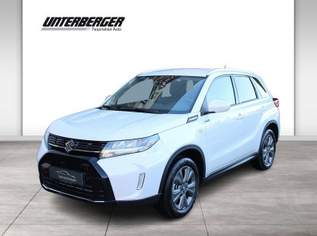 Vitara 1,4 DITC Hybrid ALLGRIP shine, 24990 €, Auto & Fahrrad-Autos in 6410 Marktgemeinde Telfs