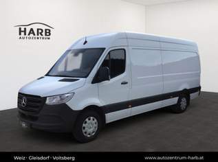 Sprinter Kasten Lang Heck 315 CDI 3,5t Hoch, 36900 €, Auto & Fahrrad-Autos in 8160 Weiz Sprinter Kasten Lang Heck 315 CDI 3,5t Hoch, 36900 €, Auto & Fahrrad-Autos in 8160 Weiz