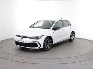 Golf R-Line TDI, 30990 €, Auto & Fahrrad-Autos in 8605 Kapfenberg