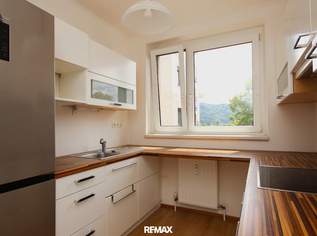 2 Zimmer Single oder Pärchenwohnung im schönen Gratkorn, 127500 €, Immobilien-Wohnungen in 8101 Forstviertel