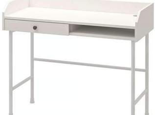 IKEA Schreib-/Computer-/ Schminck-Tisch, 50 €, Haus, Bau, Garten-Möbel & Sanitär in 8010 Sankt Leonhard IKEA Schreib-/Computer-/ Schminck-Tisch, 50 €, Haus, Bau, Garten-Möbel & Sanitär in 8010 Sankt Leonhard
